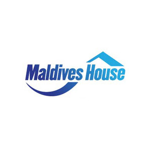 MALDIVES HOUSE