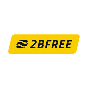 2b free