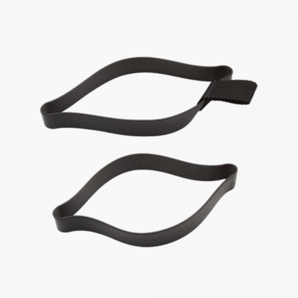 퐁당닷컴,Stage bottle strap 80 cf/40 cf,고무밴드 제품,스쿠버포스,스쿠버 > 공기통, 밸브 > 데코 밴드