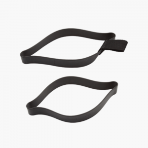 Stage bottle strap 80 cf/40 cf