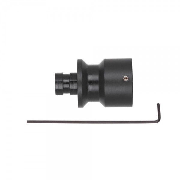 퐁당닷컴,연장 트리거 V2,,아이켈라이트,스쿠버 > 카메라 하우징 > 암