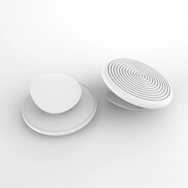 퐁당닷컴,옥토퍼스 노즈클립 클래식 패드,MADE IN SWISS,옥토퍼스,프리다이빙 > 노즈클립, 이퀄밴트 > 패드