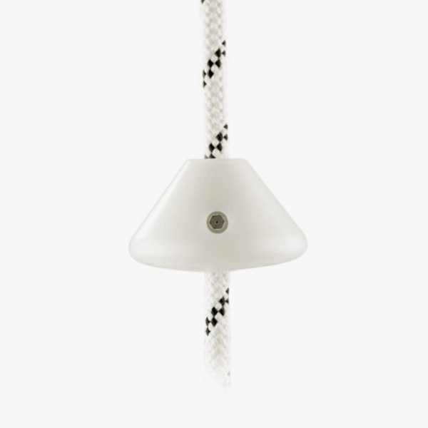 퐁당닷컴,투비프리 프리다이빙 랜야드 스토퍼,MADE IN UKRAINE 제품입니다. ,투비프리,프리다이빙 > 부이, 랜야드 > 세이프티스토퍼