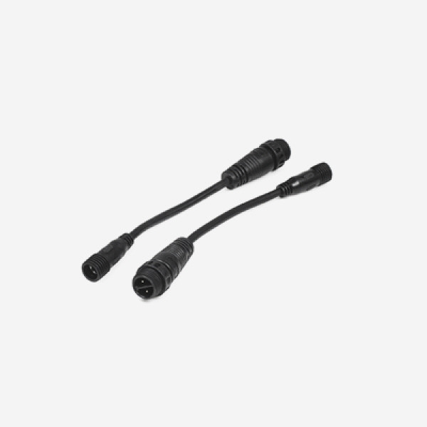 퐁당닷컴,엘프 CHARGING GENDER 엘프배터리 충전젠더,ELF-엘프 배터리 충전젠더_1EA,엘프,스쿠버 > 라이트 > 배터리, 충전기, 가방