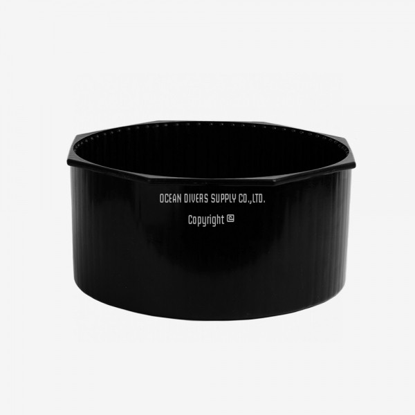 퐁당닷컴,땡처리, BOOT-5, 탱크부츠 플라스틱 블랙,,오디에스,스쿠버 > 공기통, 밸브 > 부츠, 보호망, 밸브캡