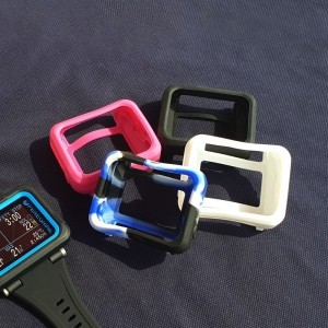 쉬어워터 페레그린 실리콘 케이스 SHEARWATER PEREGRINE SILICONE CASE