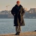 썸네일(스크롤)