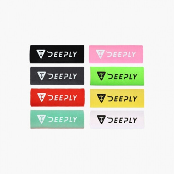 퐁당닷컴,디플리 스노클부이 부력커버,,디플리,프리다이빙 > 스노클 > 스노클 부이