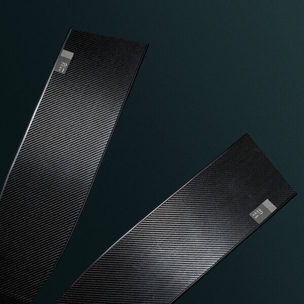 퐁당닷컴,★매장 DP 상품★ 2971 시리즈 1: X 블레이드,,2971,프리다이빙 > 오리발 > 카본핀