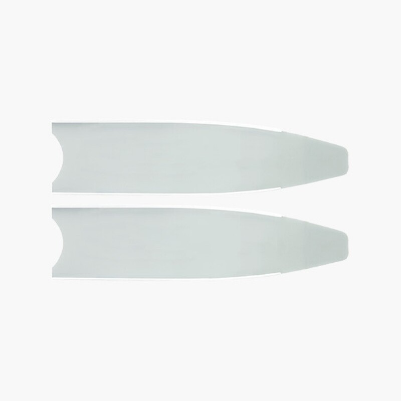 리더핀 아이스 블레이드