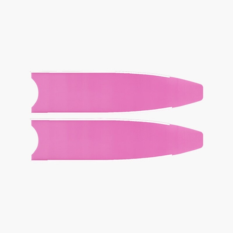 리더핀 핑크 아이스 블레이드