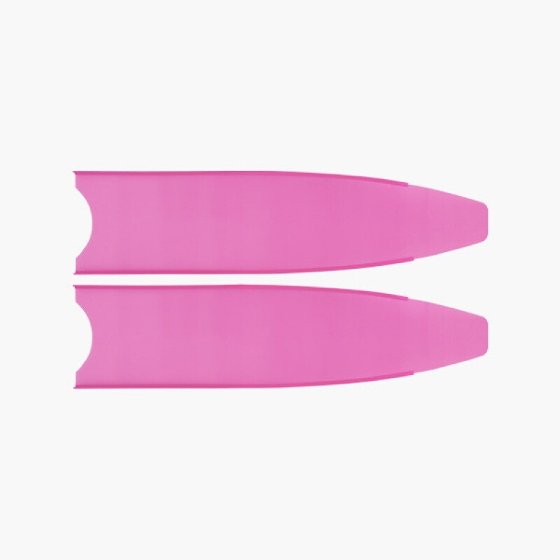 리더핀 핑크 아이스 블레이드