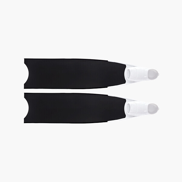 퐁당닷컴,리더핀 어비스 프로, 화이트 풋포켓,일부 상품이 품절 시 최대 4주 가량 배송이 지연될 수 있습니다. 주문에 참조 부탁드립니다.,리더핀,프리다이빙 > 오리발 > 유리섬유핀