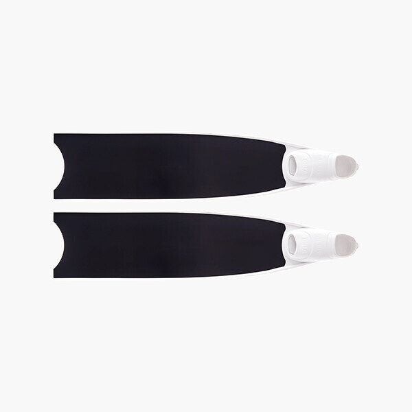 퐁당닷컴,리더핀 어비스 프로, 화이트 풋포켓,일부 상품이 품절 시 최대 4주 가량 배송이 지연될 수 있습니다. 주문에 참조 부탁드립니다.,리더핀,프리다이빙 > 오리발 > 유리섬유핀