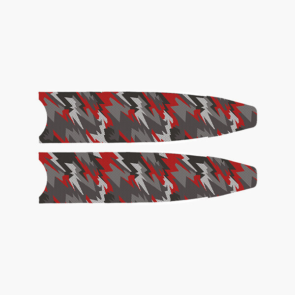 퐁당닷컴,리더핀 스트라이크 블레이드,,리더핀,프리다이빙 > 오리발 > 블레이드