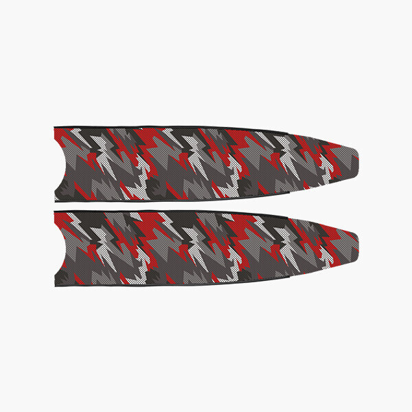 퐁당닷컴,리더핀 스트라이크 블레이드,,리더핀,프리다이빙 > 오리발 > 블레이드