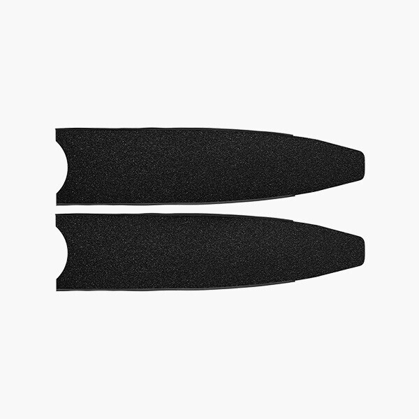 퐁당닷컴,리더핀 볼케이노 블레이드, 락 앤 스크래치 프로텍션,,리더핀,프리다이빙 > 오리발 > 블레이드