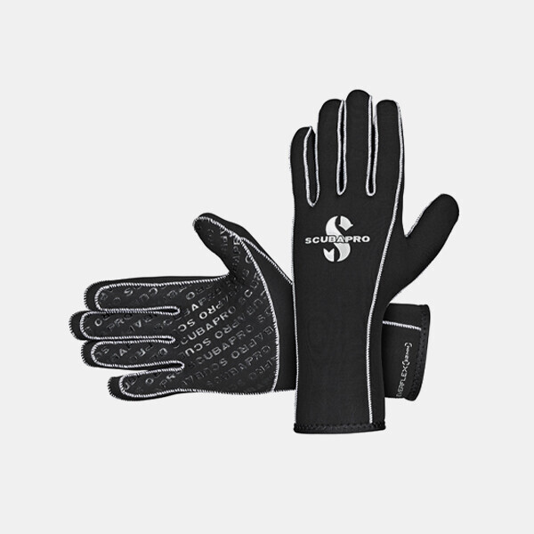 퐁당닷컴,EVERFLEX GLOVES 3MM, 에버플렉스 글러브 3mm,,스쿠버프로,스쿠버 > 장갑 > 3mm ~ 3.5mm