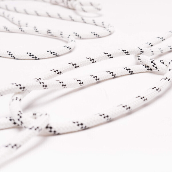 퐁당닷컴,투비프리 프리다이빙 로프,MADE IN UKRAINE 제품입니다.,투비프리,프리다이빙 > 부이, 랜야드 > 로프