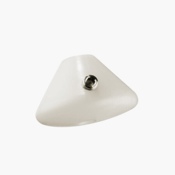 퐁당닷컴,투비프리 프리다이빙 랜야드 스토퍼,MADE IN UKRAINE 제품입니다. ,투비프리,프리다이빙 > 부이, 랜야드 > 세이프티스토퍼