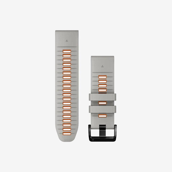 퐁당닷컴,가민 에픽스프로 퀵핏 22mm 밴드, 47mm, G1, G2 전용,재고가 없을 경우 제품 출고까지 3주 이상 소요될 수 있습니다.,가민,프리다이빙 > 컴퓨터 > 밴드