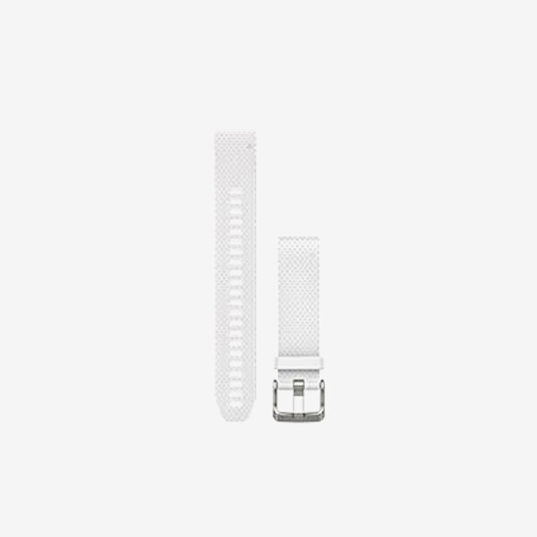 퐁당닷컴,가민 피닉스 퀵핏 20mm 밴드, 43mm 전용,재고가 없을 경우 제품 출고까지 3주 이상 소요될 수 있습니다.,가민,프리다이빙 > 컴퓨터 > 밴드