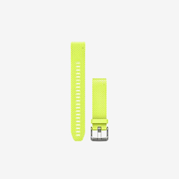 퐁당닷컴,가민 피닉스 퀵핏 20mm 밴드, 43mm 전용,재고가 없을 경우 제품 출고까지 3주 이상 소요될 수 있습니다.,가민,프리다이빙 > 컴퓨터 > 밴드