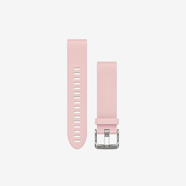 퐁당닷컴,가민 피닉스 퀵핏 20mm 밴드, 43mm 전용,재고가 없을 경우 제품 출고까지 3주 이상 소요될 수 있습니다.,가민,프리다이빙 > 컴퓨터 > 밴드