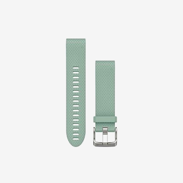 퐁당닷컴,가민 피닉스 퀵핏 20mm 밴드, 43mm 전용,재고가 없을 경우 제품 출고까지 3주 이상 소요될 수 있습니다.,가민,프리다이빙 > 컴퓨터 > 밴드