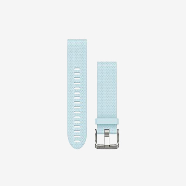 퐁당닷컴,가민 피닉스 퀵핏 20mm 밴드, 43mm 전용,재고가 없을 경우 제품 출고까지 3주 이상 소요될 수 있습니다.,가민,프리다이빙 > 컴퓨터 > 밴드