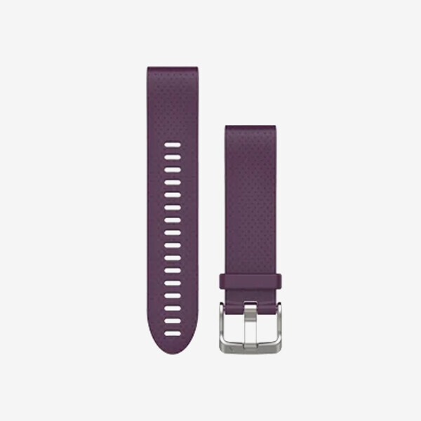 퐁당닷컴,가민 피닉스 퀵핏 20mm 밴드, 43mm 전용,재고가 없을 경우 제품 출고까지 3주 이상 소요될 수 있습니다.,가민,프리다이빙 > 컴퓨터 > 밴드