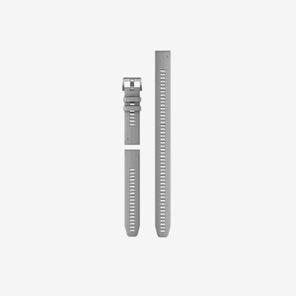 퐁당닷컴,가민 퀵핏 3피스 22mm 다이브 밴드, 47mm, G1, G2전용,재고가 없을 경우 제품 출고까지 3주 이상 소요될 수 있습니다.,가민,프리다이빙 > 컴퓨터 > 밴드