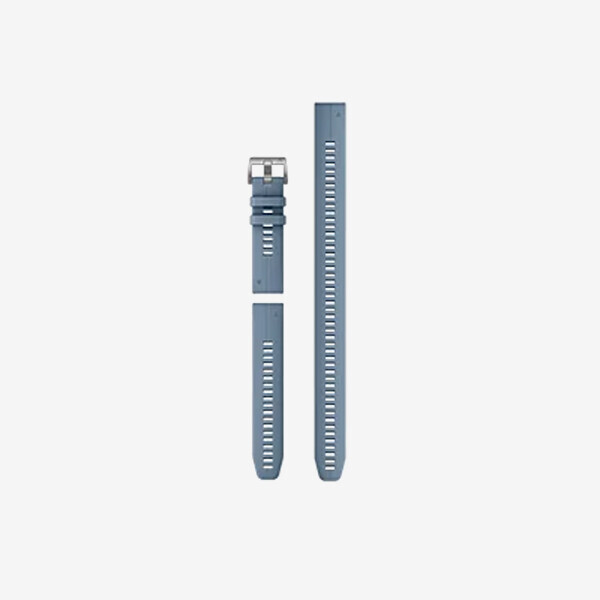 퐁당닷컴,가민 퀵핏 3피스 22mm 다이브 밴드, 47mm, G1, G2전용,재고가 없을 경우 제품 출고까지 3주 이상 소요될 수 있습니다.,가민,프리다이빙 > 컴퓨터 > 밴드