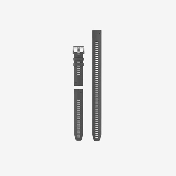 퐁당닷컴,가민 퀵핏 3피스 22mm 다이브 밴드, 47mm, G1, G2전용,재고가 없을 경우 제품 출고까지 3주 이상 소요될 수 있습니다.,가민,프리다이빙 > 컴퓨터 > 밴드