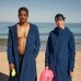 썸네일(스크롤)