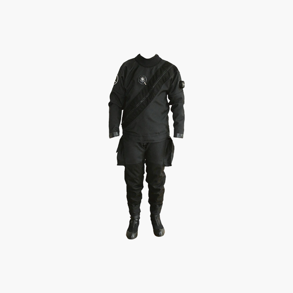 퐁당닷컴,ESSENTIALS 400 여성용,5~6주 정도 소요됩니다. 구매에 참조하시기 바랍니다.,블랙펄,스쿠버 > 드라이슈트 > 부틸 여성