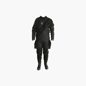 ESSENTIALS 400 여성용