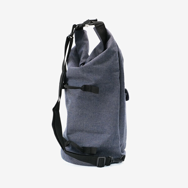 퐁당닷컴,★초특가★ 탭. 슬림백,MADE IN JAPAN 제품입니다.,탭.,초특가 > 초특가