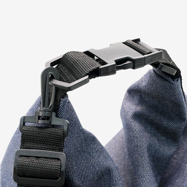 퐁당닷컴,★초특가★ 탭. 슬림백,MADE IN JAPAN 제품입니다.,탭.,초특가 > 초특가