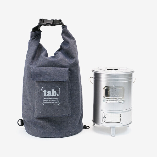 퐁당닷컴,★초특가★ 탭. 슬림백,MADE IN JAPAN 제품입니다.,탭.,초특가 > 초특가