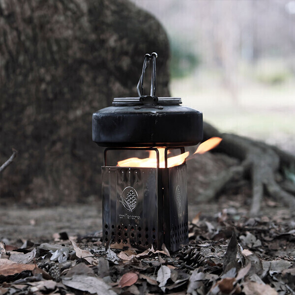 퐁당닷컴,★초특가★ 코니퍼콘 파이로 마스터2,MADE IN JAPAN 제품입니다.,코니퍼콘,캠핑 > 바베큐, 그릴 > 그릴, 화로