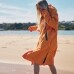 썸네일(스크롤)