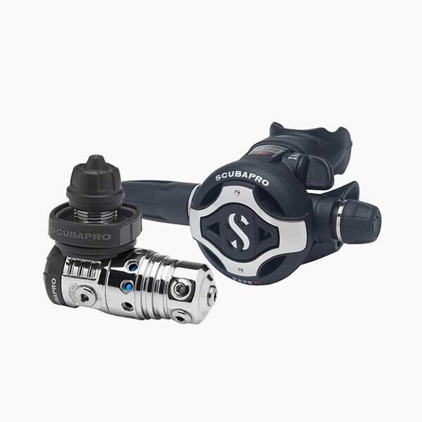 퐁당닷컴,MK25 EVO/S620Ti, 엠케이25 에보/에스620티아이,,스쿠버프로,스쿠버 > 호흡기, 보조 호흡기 > 레크레이션용