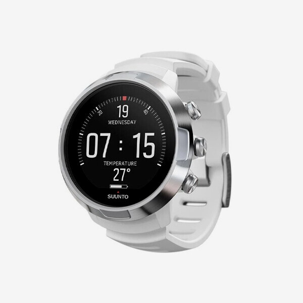 퐁당닷컴,순토 디파이브 실버 화이트, SUUNTO D5 SILVER WHITE,재고 소진 시 예약 발송으로 진행됩니다. (한달에서 두달 소요 예정),순토,프리다이빙 > 컴퓨터 > 스쿠바, 프리다이빙 겸용