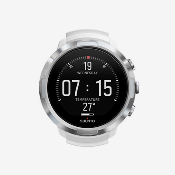 퐁당닷컴,순토 디파이브 실버 화이트, SUUNTO D5 SILVER WHITE,재고 소진 시 예약 발송으로 진행됩니다. (한달에서 두달 소요 예정),순토,프리다이빙 > 컴퓨터 > 스쿠바, 프리다이빙 겸용