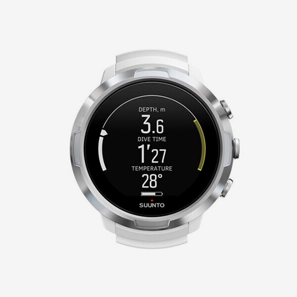 퐁당닷컴,순토 디파이브 실버 화이트, SUUNTO D5 SILVER WHITE,재고 소진 시 예약 발송으로 진행됩니다. (한달에서 두달 소요 예정),순토,프리다이빙 > 컴퓨터 > 스쿠바, 프리다이빙 겸용