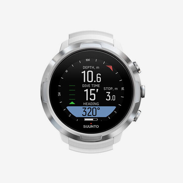 퐁당닷컴,순토 디파이브 실버 화이트, SUUNTO D5 SILVER WHITE,재고 소진 시 예약 발송으로 진행됩니다. (한달에서 두달 소요 예정),순토,프리다이빙 > 컴퓨터 > 스쿠바, 프리다이빙 겸용