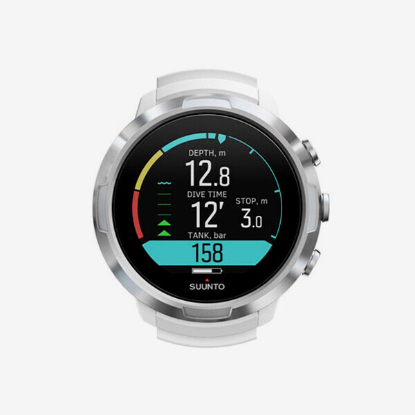 퐁당닷컴,순토 디파이브 실버 화이트, SUUNTO D5 SILVER WHITE,재고 소진 시 예약 발송으로 진행됩니다. (한달에서 두달 소요 예정),순토,프리다이빙 > 컴퓨터 > 스쿠바, 프리다이빙 겸용