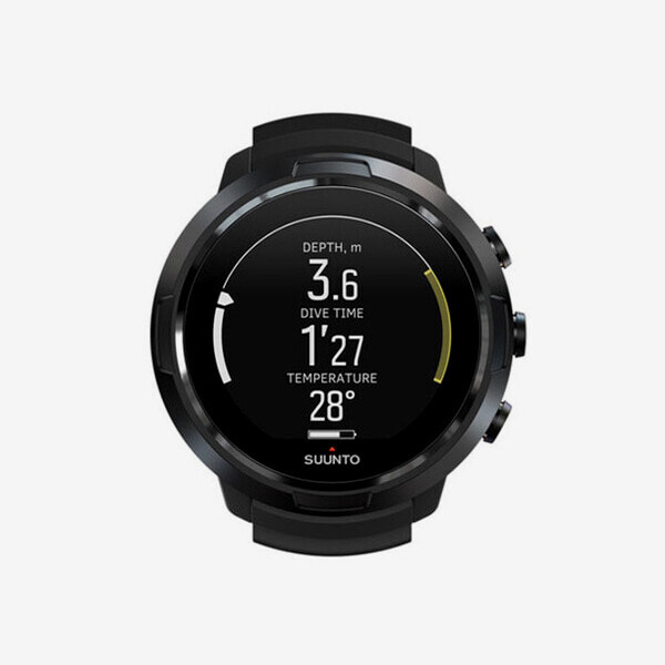 퐁당닷컴,순토 디파이브 올 블랙, SUUNTO D5 ALL BLACK,재고 소진 시 예약 발송으로 진행됩니다. (한달에서 두달 소요 예정),순토,프리다이빙 > 컴퓨터 > 스쿠바, 프리다이빙 겸용
