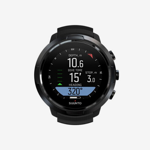 퐁당닷컴,순토 디파이브 올 블랙, SUUNTO D5 ALL BLACK,재고 소진 시 예약 발송으로 진행됩니다. (한달에서 두달 소요 예정),순토,프리다이빙 > 컴퓨터 > 스쿠바, 프리다이빙 겸용